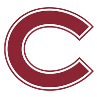 Colgate Women Logo