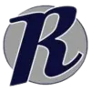 New York Renaissance Logo
