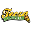 Leszno Women Logo