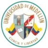 Bogota woman Logo