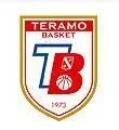 Bancatercas Teramo Logo