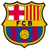 Barca CBS Women Logo