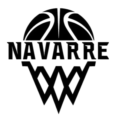 Navarre Logo