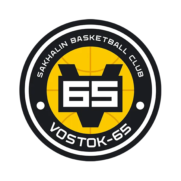 Burevestnik Jaroslav Logo