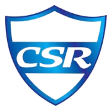 Sportivo Rivadavia San Genaro Logo