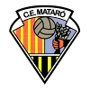 Boet-Mataro Women Logo