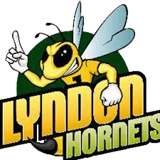 vermont state university lyndon