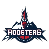 Roosters Logo