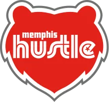 Memphis Hustle