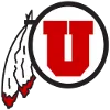Utah Women Logo