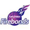 Fukushima Firebonds