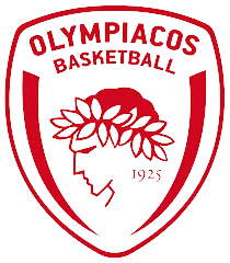 Athinaikos Women Logo