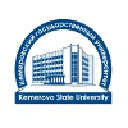 KemGU Kemerovo Women Logo