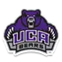 Central Arkansas Logo