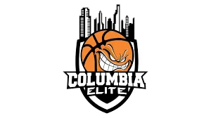 columbia (sc) Logo