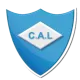 Alumni de Casilda Logo