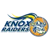 Knox Raiders