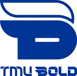 Toronto Metropolitan Logo