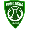 CD Espanol de Talca U23 Logo