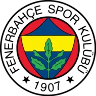 Fenerbahce Gelisim Women logo