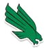 North Texas Women Logo