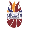 Omid Tehran Logo