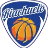 Riachuelo LDD Logo
