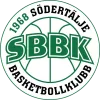 Sodertalje Women logo