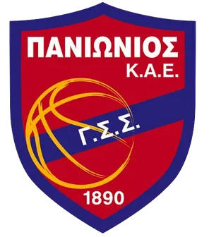  logo