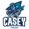 Casey Cavaliers Woman