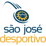 Nosso Clube U23 Women Logo