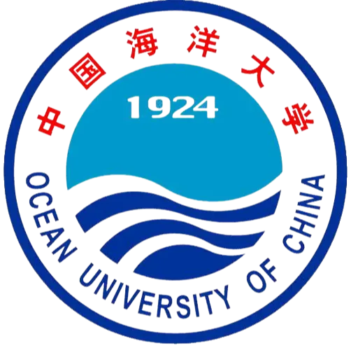 Xi'an Jiaotong University(w) Logo