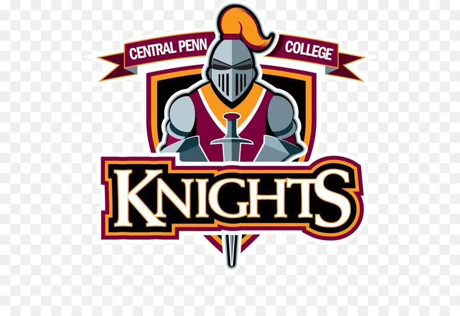 Central Pennsylvania