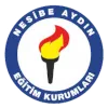 Emlak Konut Women Logo