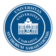 Poljoprivredni University Women Logo