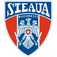 BC Steaua Bucuresti