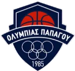  logo
