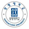 Sangmyung University Logo