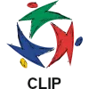 CLIP U21 Logo