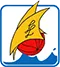 Liburnia U20 Logo