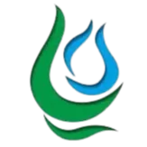 Soke Belediye Aydin Logo