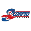 Scorpio Jakarta Women Logo