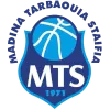 MT Setif Women Logo