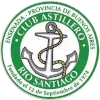 Astillero Logo