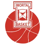 Lisboa e Benfica Logo