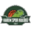 Karsiyaka Belediye Logo