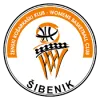 Jolly JBS Sibenik (W) Logo