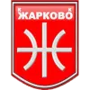 Žarkovo Logo
