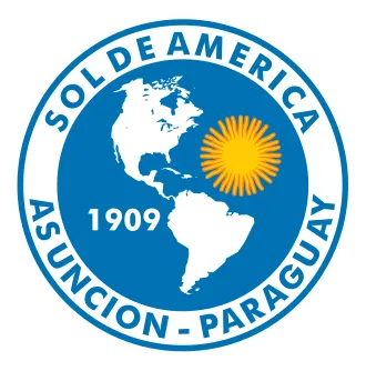 Felix Perez Cardozo Women Logo