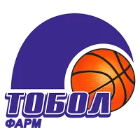 Tobol Kostanay U21 Logo